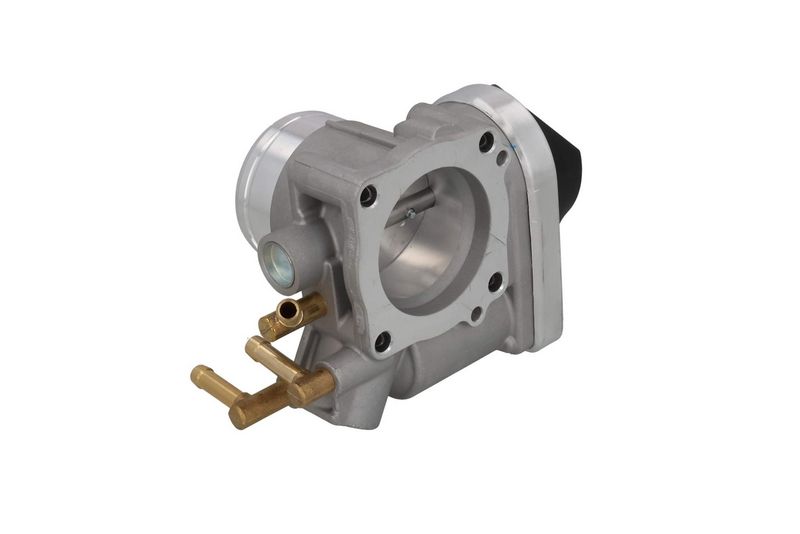 KAMOKA 112006 Throttle Body