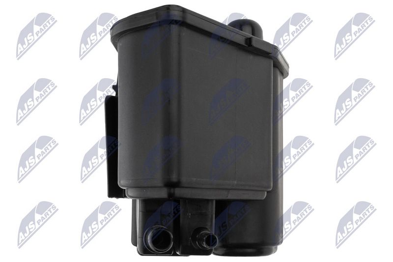 NTY EFP-ME-009 Charcoal Filter, tank ventilation