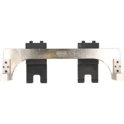 This part match OEM code: 2358122