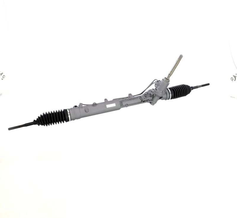 REMANTE 007-003-000486R Steering Gear