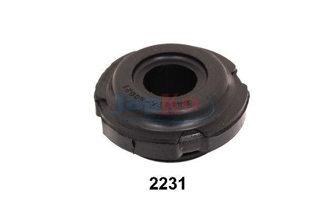 Puks, JAPKO GOJ2231