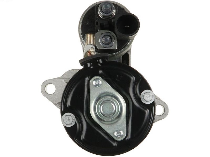 AS-PL S0253(SEG) Starter