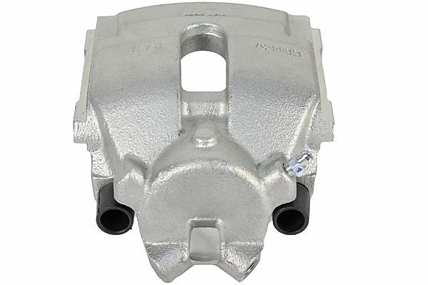 спирачен апарат METZGER AUTOTEILE