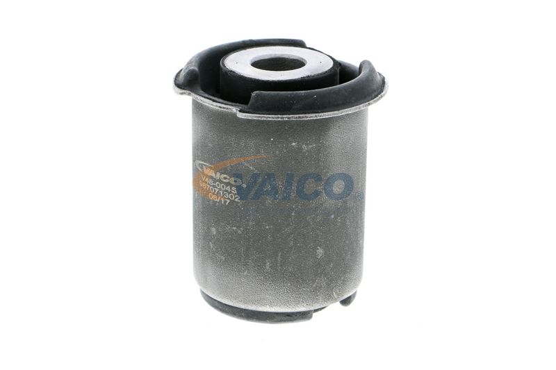 VAICO V48-0045 Mounting, control/trailing arm