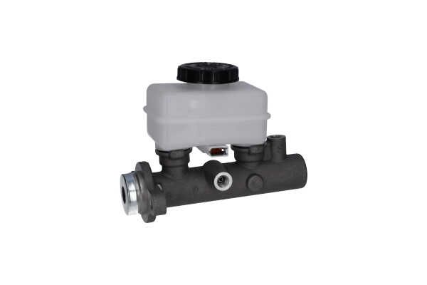 Kavo Parts BMC-2020 Brake Master Cylinder