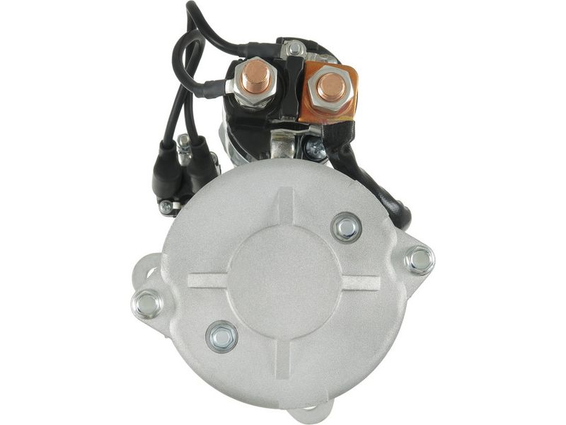 This part match OEM code: 0071510401