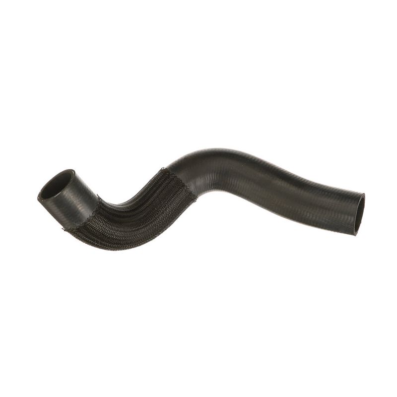 GATES 05-5553 Radiator Hose