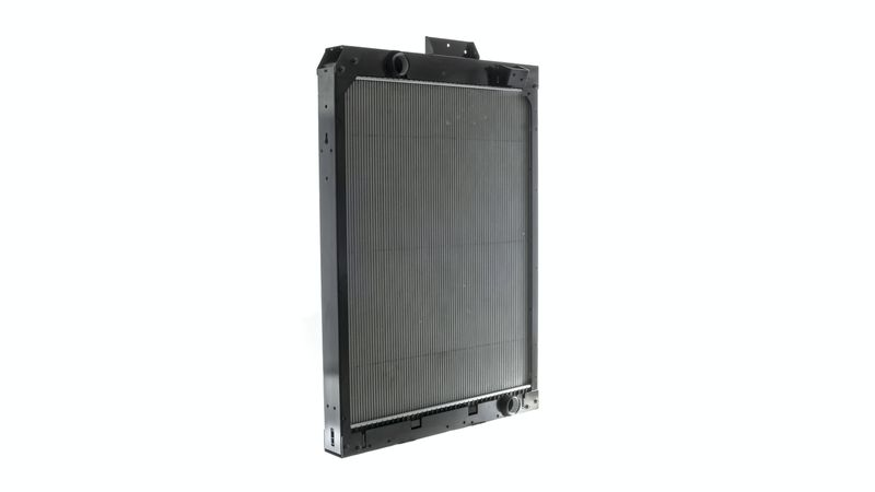 Product Image - Radiateur - CR1910000P - MAHLE