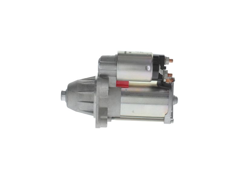Starter 1 986 S00 220 BOSCH
