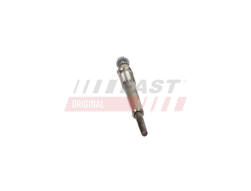 Hõõgküünal, FAST FT82735