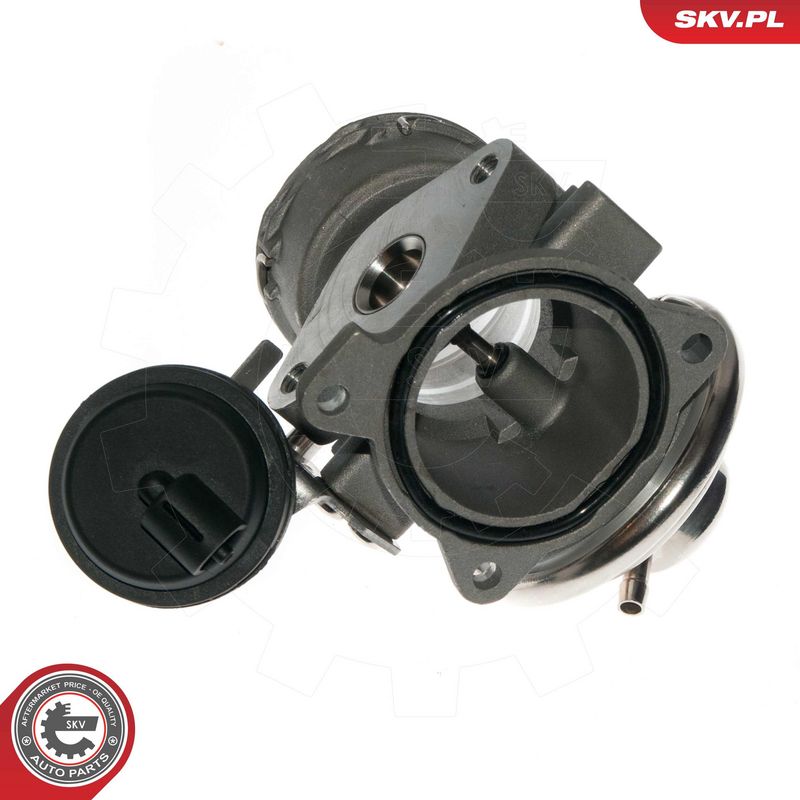 EGR-klapp, ESEN SKV 14SKV090