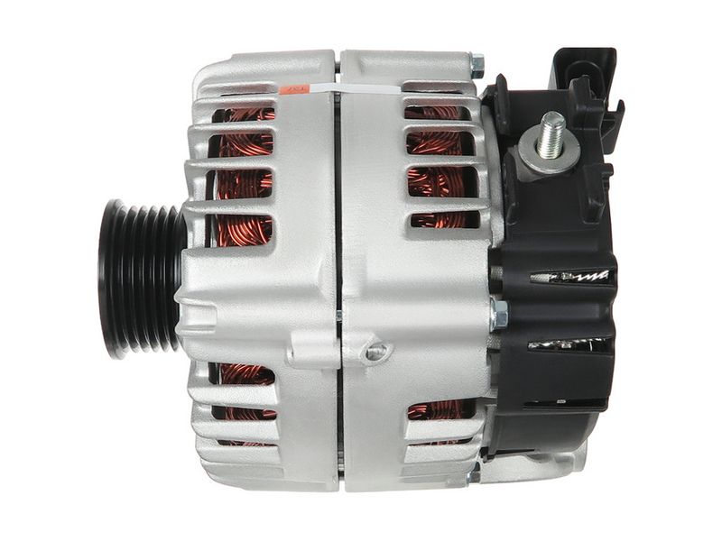 AS-PL A3464S Alternator