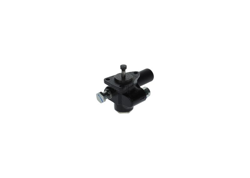 Pompa combustibil 0 440 004 995 BOSCH