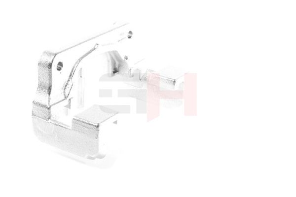 Kinnitus, pidurisadul, GH GH-441518