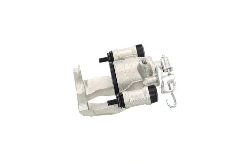 REMANTE 012-001-000176R Brake Caliper