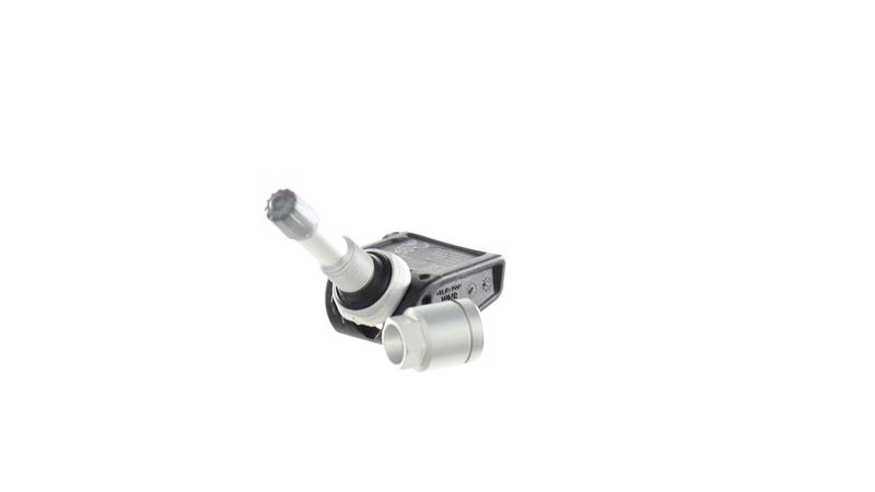 SKF VKRA110053 Датчик обертання колеса, система контролю тиску у шинах