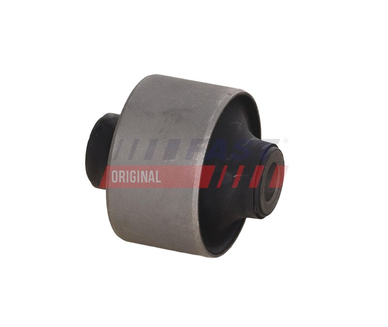 Puks, FAST FT18031