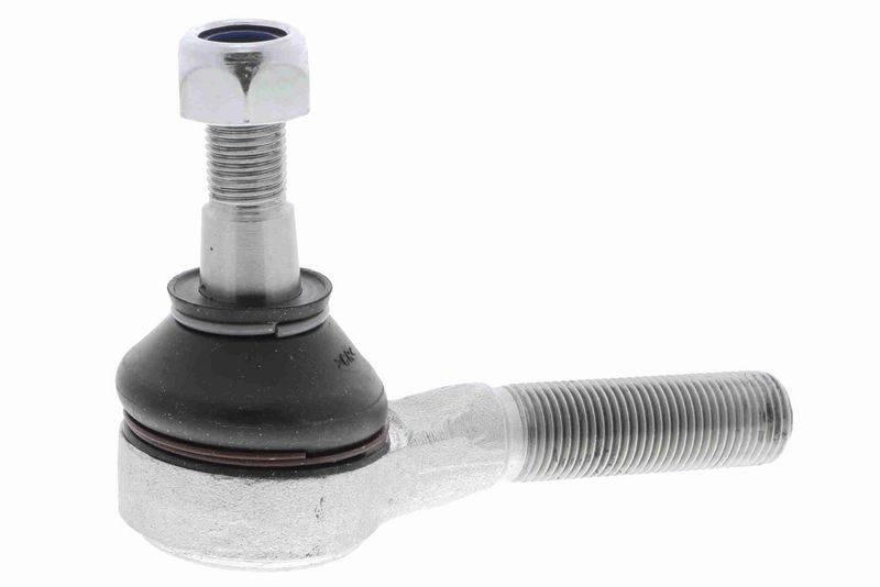 ACKOJA A37-1118 Tie Rod End