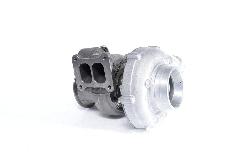 Compresor,sistem de supraalimentare T915325 BTS Turbo