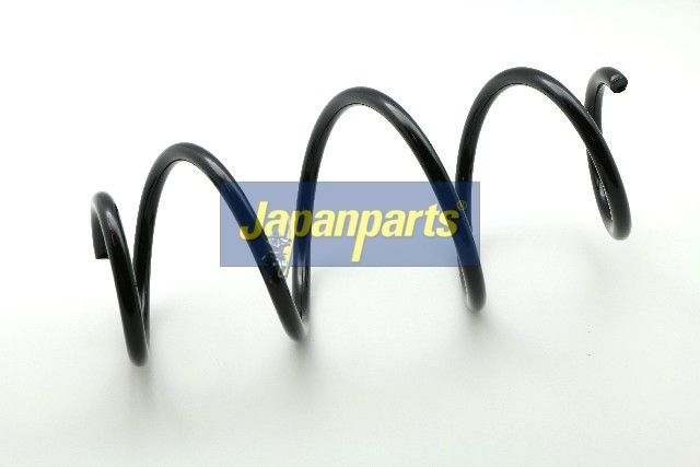 JAPANPARTS Spyruoklė