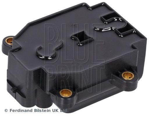 BLUE PRINT ADR161401C Ignition Coil