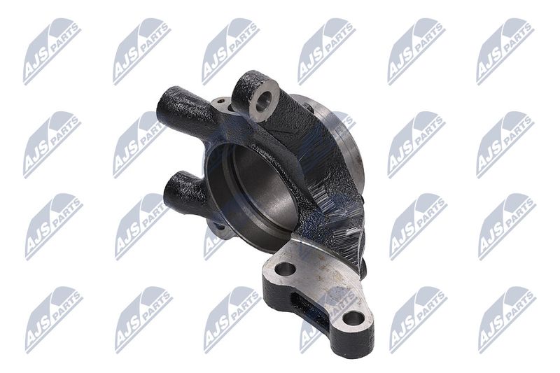 NTY ZZP-HY-502 Steering Knuckle, wheel suspension
