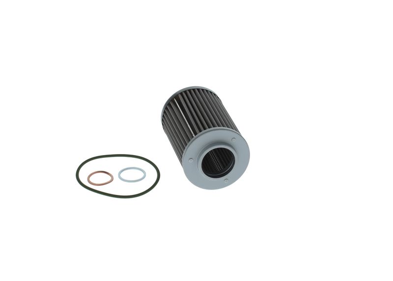 Hydraulický filtr, automatická převodovka F 026 407 118