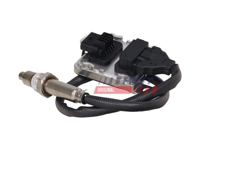 NOx-sensor, karbamiidipritse, FAST FT13958