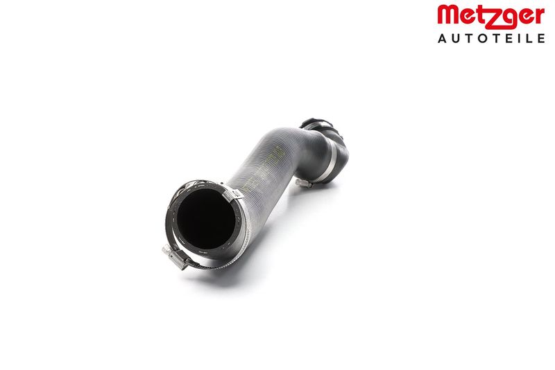 METZGER AUTOTEILE 2400247 Charge Air Hose