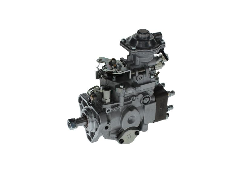 Pompa de injectie 0 460 424 402 BOSCH
