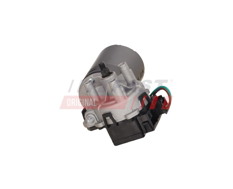 Pesuri mootor, FAST FT82804