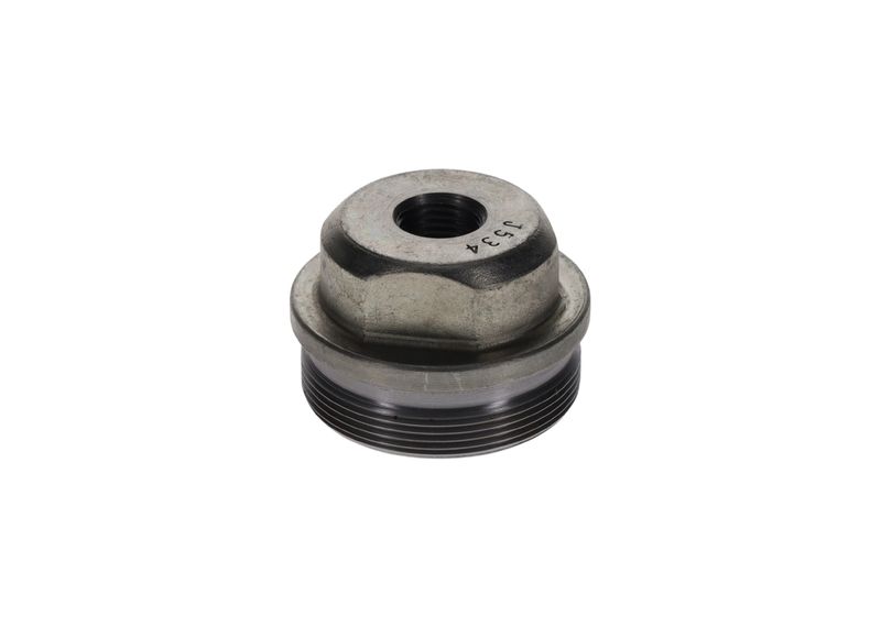 BOSCH F002D12534 Screw
