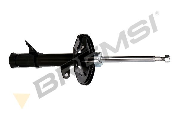 This part match OEM code: 4851047010
