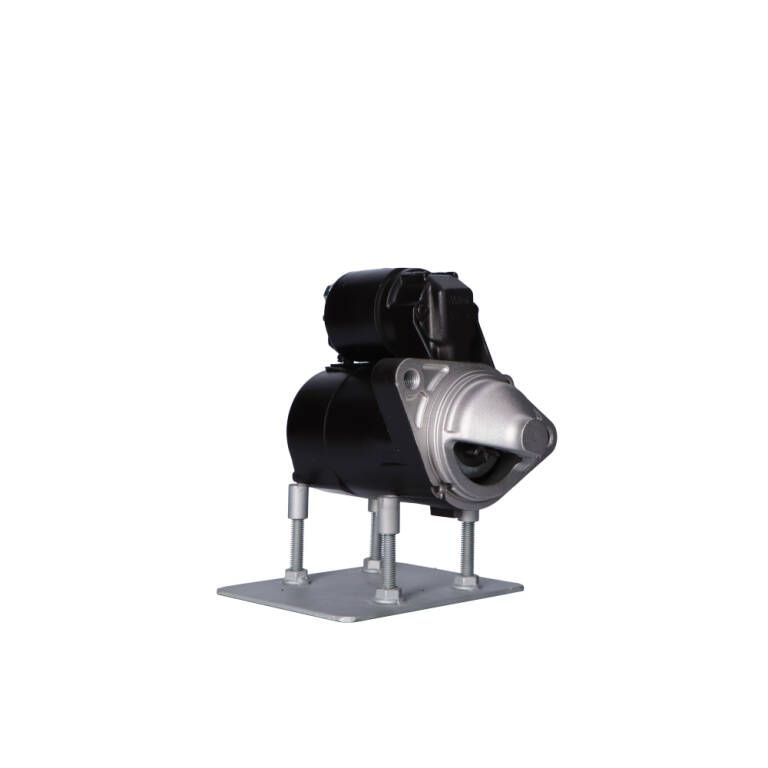 Airstal 30-0400 Starteris