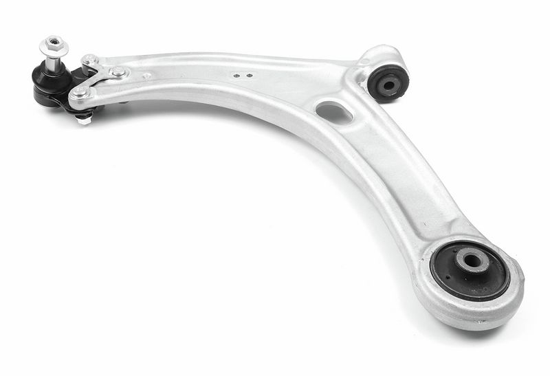 Prekės atitinka OEM kodą: 8S0 407 151 D