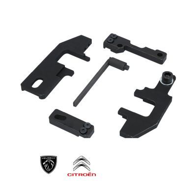 OEM код товара: 0109-2B