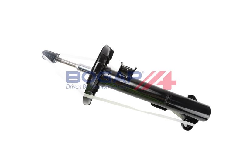 OEM код товара: A2033204930