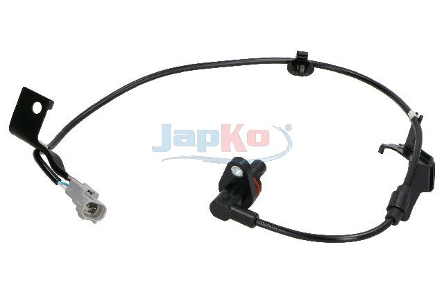 Andur, rattapöörete arv,...