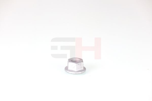 Mutter, teljetapid, GH GH-391519