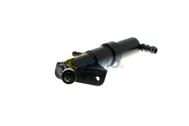 VEMO V10-08-0420 Washer Fluid Jet, headlight cleaning