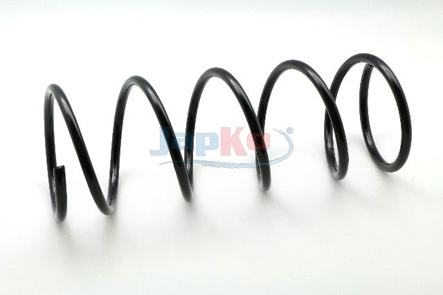 vedru, JAPKO ZCJ1327A