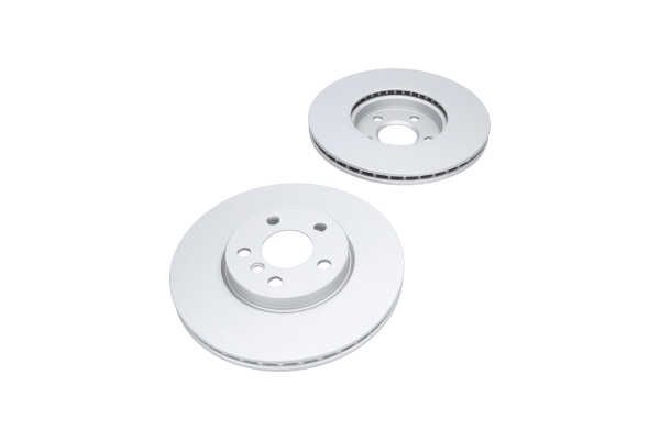 Kavo Parts BR-10398-C Brake Disc