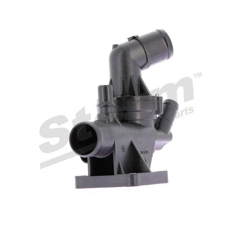 Boîtier du thermostat STORM QUALITY PARTS F16218