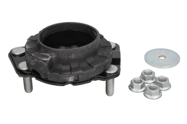 Federbeinstützlager