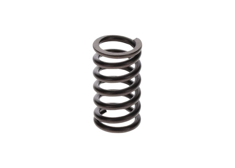 Arc 9 411 034 621 BOSCH