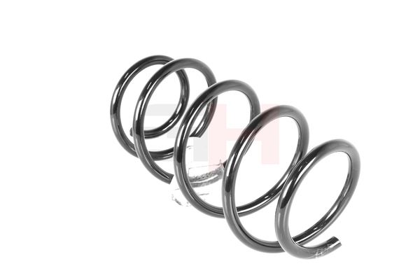 GH GH-2036219 Suspension Spring