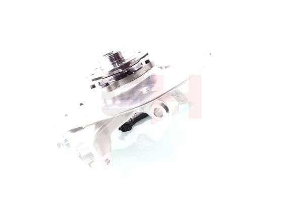 GH GH-284712H Rato stebulės laikiklis