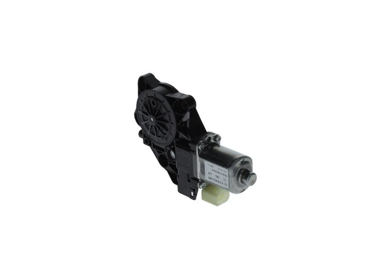 BOSCH 0130822489 Electric Motor, window regulator