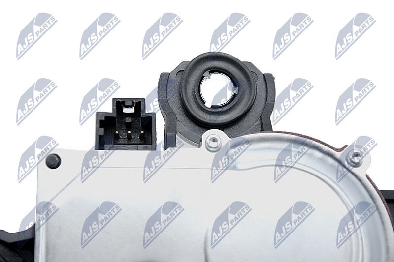 Pesuri mootor, NTY ESW-VV-003