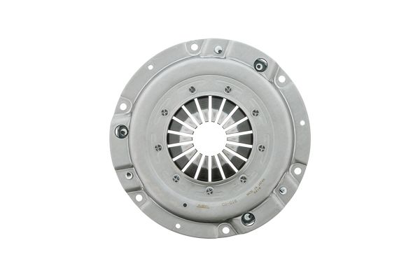 Mécanisme+d'embrayage AISIN CG-018